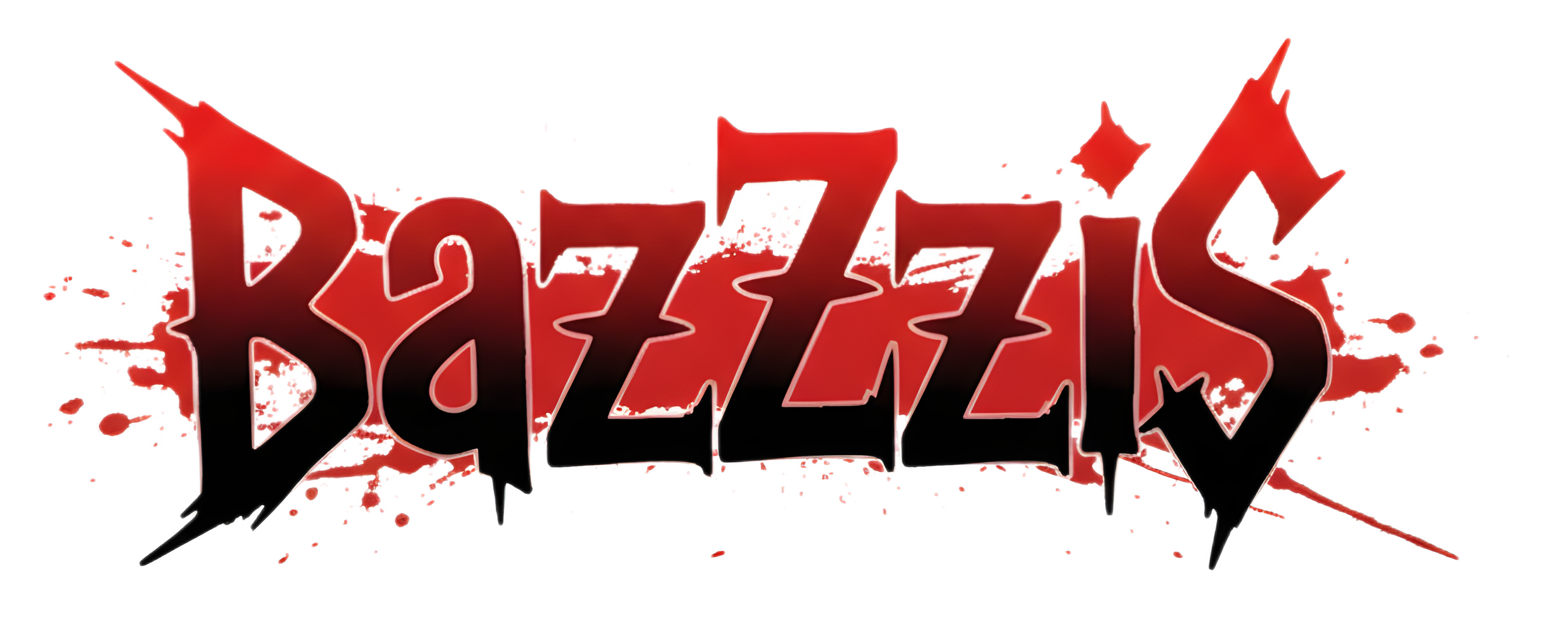 BazZziS