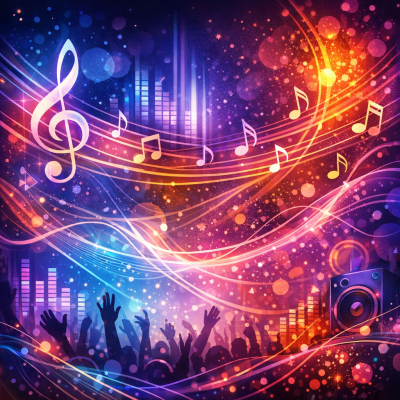 DaniMusic