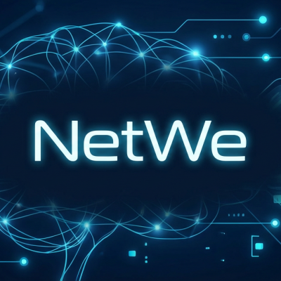 NetWe — Главная группа для общения и знакомств онлайн