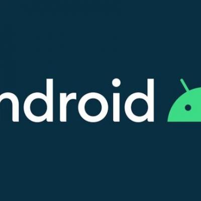 NetWe для Android — Скачать официальное мобильное приложение (APK)