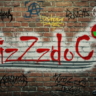 PizZzdoC