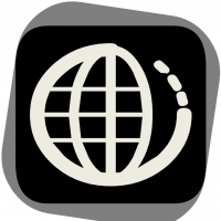 NetWe — Главная группа для общения и знакомств онлайн