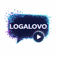 LOGALOVO: Твои цифровые логи в мире игр.