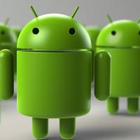 NetWe для Android — Скачать официальное мобильное приложение (APK)