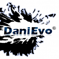 DaniEvo