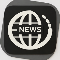Новости NetWe