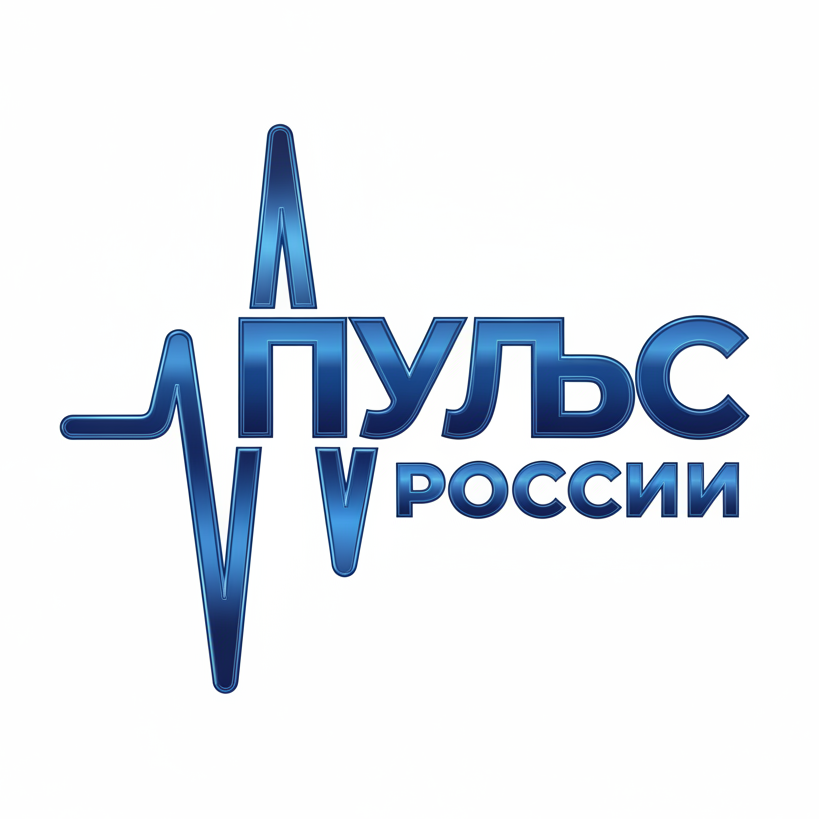 Пульс России 